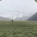 伊犁旅游 缩略图 7