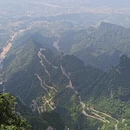 张家界旅游 缩略图 3