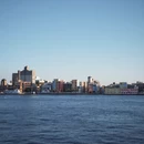 高雄旅游 缩略图 10