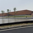 天门市旅游 缩略图 8