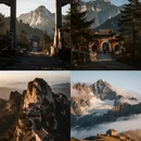 高雄旅游 缩略图 5