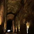 重庆旅游 缩略图 3