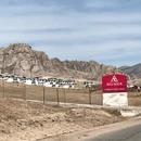 乌兰巴托旅游 缩略图 2