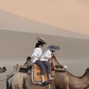 酒泉旅游 缩略图 4