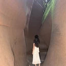 延安旅游 缩略图 6