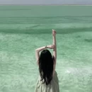 酒泉旅游 缩略图 2