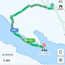 张掖旅游 缩略图 3