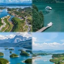 杭州旅游 缩略图 2