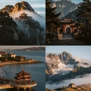 高雄旅游 缩略图 6