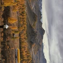 乌兰巴托旅游 缩略图 18