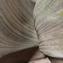 延安旅游 缩略图 8