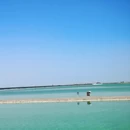 海西旅游 缩略图 3