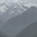 乌鲁木齐旅游 缩略图 1