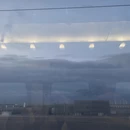 张掖旅游 缩略图 7