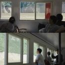 宜昌旅游 缩略图 7