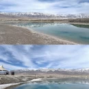 海西旅游 缩略图 7