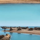 海西旅游 缩略图 8