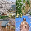 济宁旅游 缩略图 3