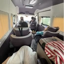 酒泉旅游 缩略图 4