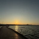 高雄旅游 缩略图 4