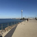 雅典旅游 缩略图 7