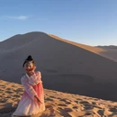 西宁旅游 缩略图 7