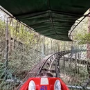 杭州旅游 缩略图 18