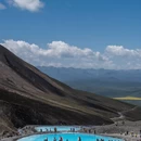 海北旅游 缩略图 14
