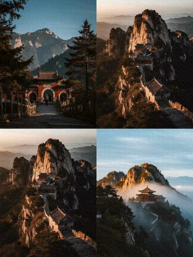 高雄旅游
