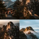高雄旅游 缩略图 1