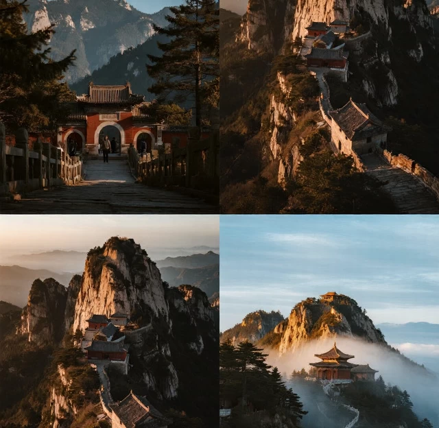 高雄旅游 1