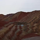西宁旅游 缩略图 10