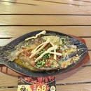 酒泉旅游 缩略图 4