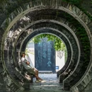 泰州旅游 缩略图 10