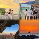 青岛旅游 缩略图 5