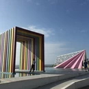 高雄旅游 缩略图 4