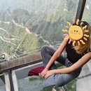 张家界旅游 缩略图 7