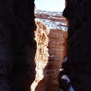西宁旅游 缩略图 3