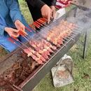 伊犁旅游 缩略图 10