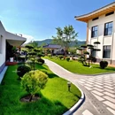 延边旅游 缩略图 4