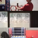 宜昌旅游 缩略图 8