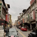 苏州旅游 缩略图 2