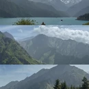 乌鲁木齐旅游 缩略图 2