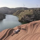 延安旅游 缩略图 1