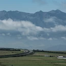 西宁旅游 缩略图 6