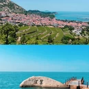青岛旅游 缩略图 3