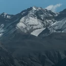 海北旅游 缩略图 3