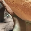 延安旅游 缩略图 9