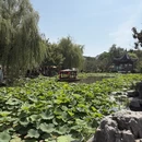 苏州旅游 缩略图 3