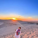 西宁旅游 缩略图 6